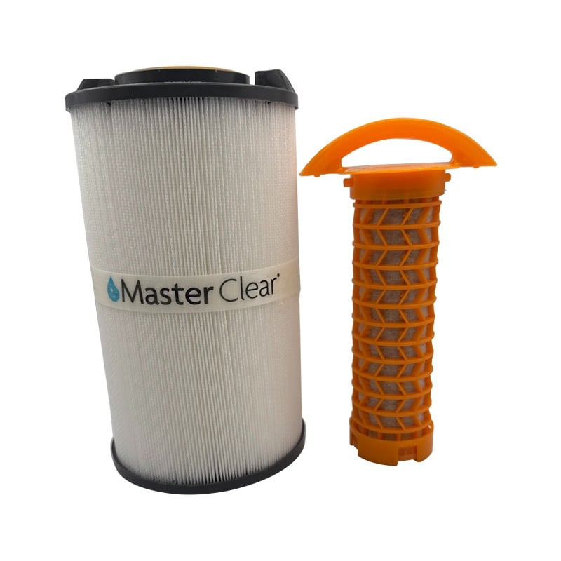 Is this a 3 pack or a single filter?