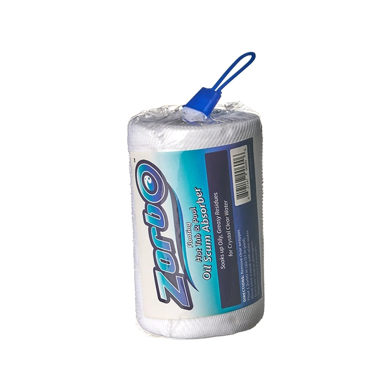 What is the main function of the product?