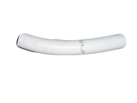 Is this a 4ft piece of 1 1/2-inch flex pipe or is it 1ft?