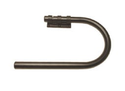Towel Bar Questions & Answers