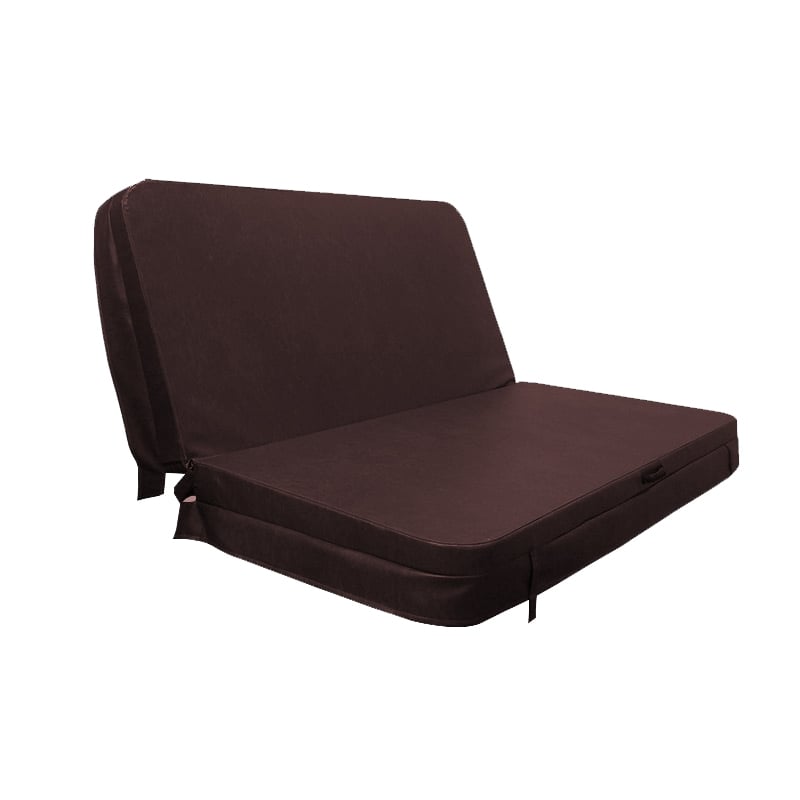 is the 84 x 84 square hot top cover the correct size for a 2020 CLS precision 7 hot tub