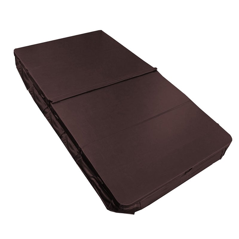 231" x 94" Swim Spa Cover for H2X Trainer 19 and MP Momentum Questions & Answers