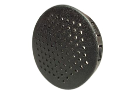 Master Spas Skirting Parts Round Skirt Vent Questions & Answers