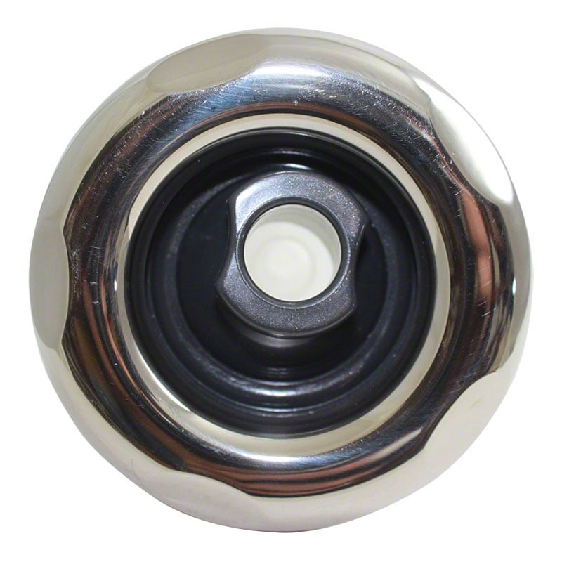 Jet 3 3/8 inch Typhoon Directional SST Questions & Answers