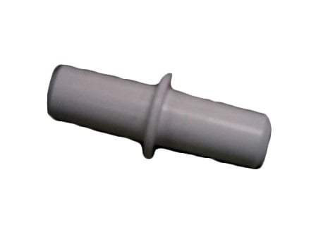 3/4 x 3/4 inch Barb Coupler Questions & Answers