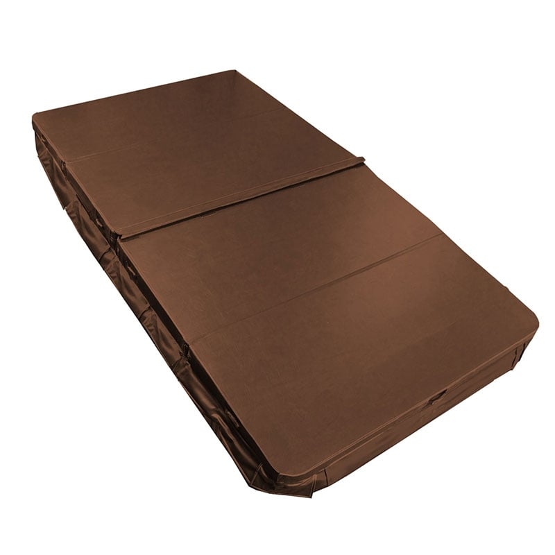 174" x 94" Swim Spa Cover for H2X Crosstrainer 14 Questions & Answers