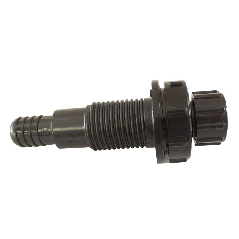 Drain Valve Questions & Answers