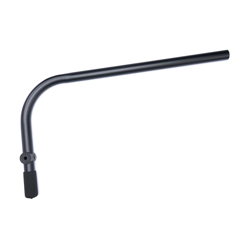 What is the diameter of the tube?