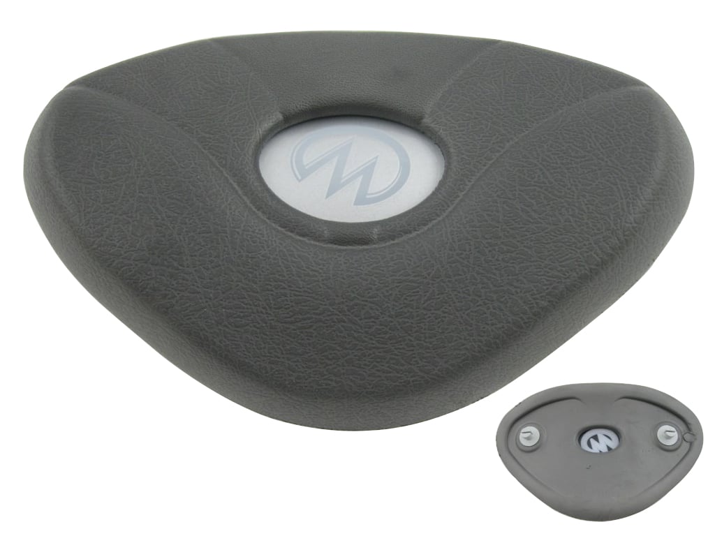 Is this pillow compatible with any specific spa series?