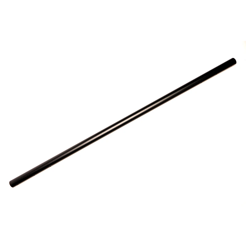 Which models is this coupler compatible with?