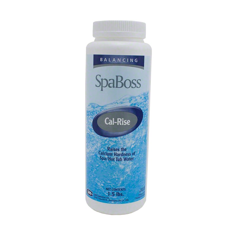 What is the primary function of this product?