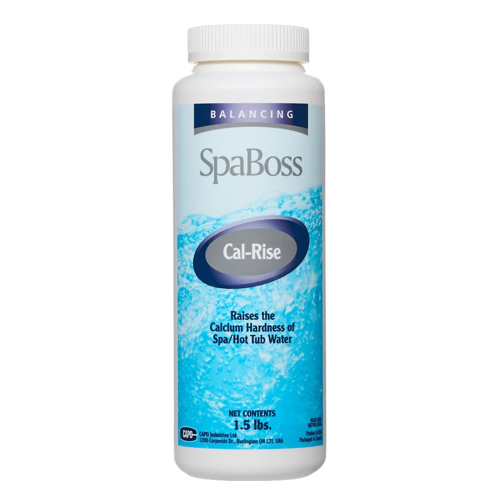 What is the primary function of this product?