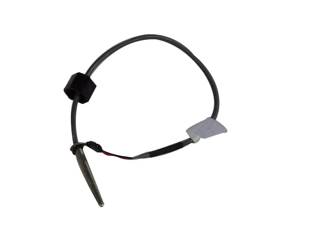 12 inch A&B M7 Temp/High Sensor Questions & Answers