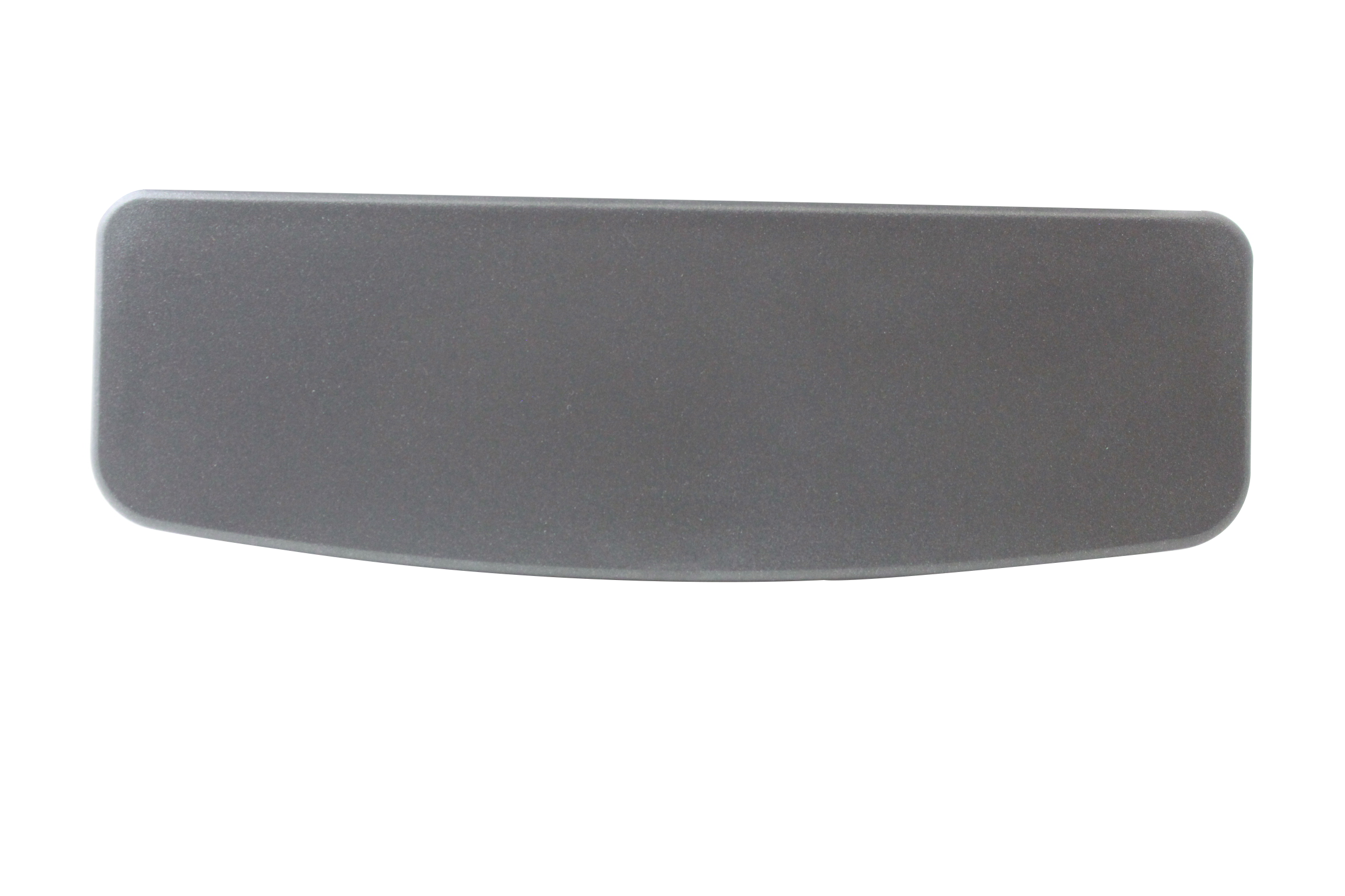 What is the diameter of the waterfall snap lid?