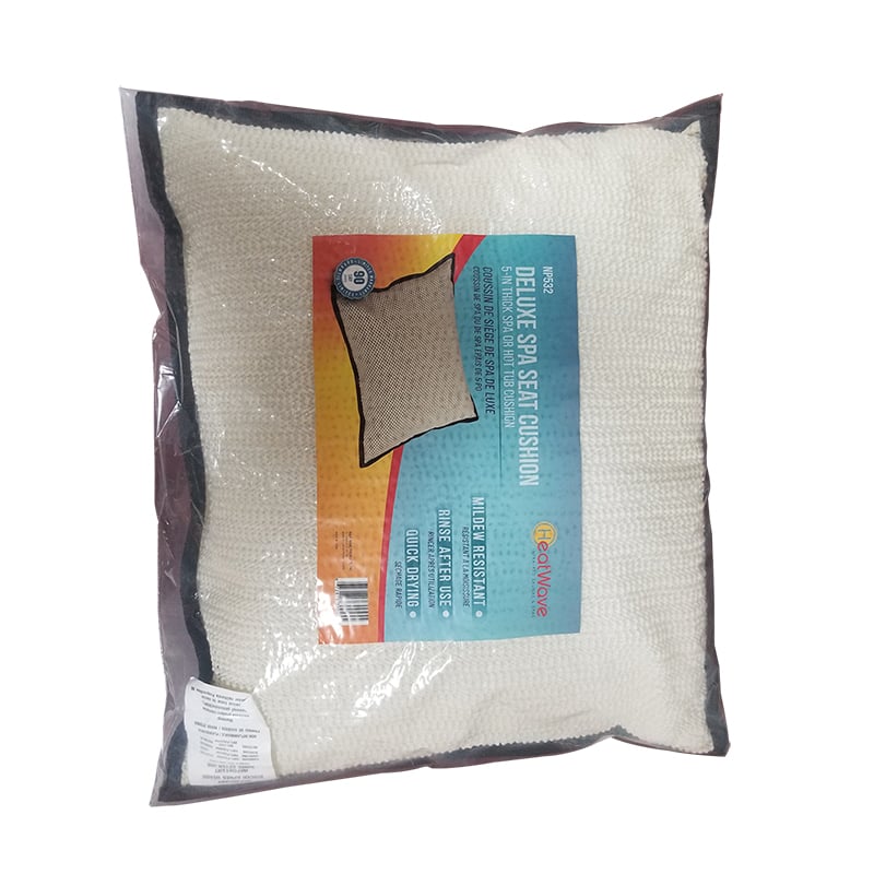 Spa Booster Seat Questions & Answers