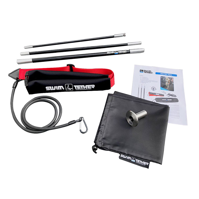 Can I install this on my Trainer 15?