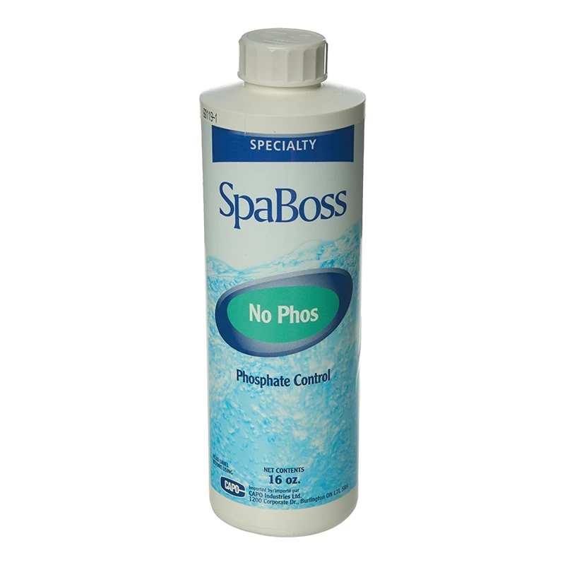 What is the purpose of this product?
