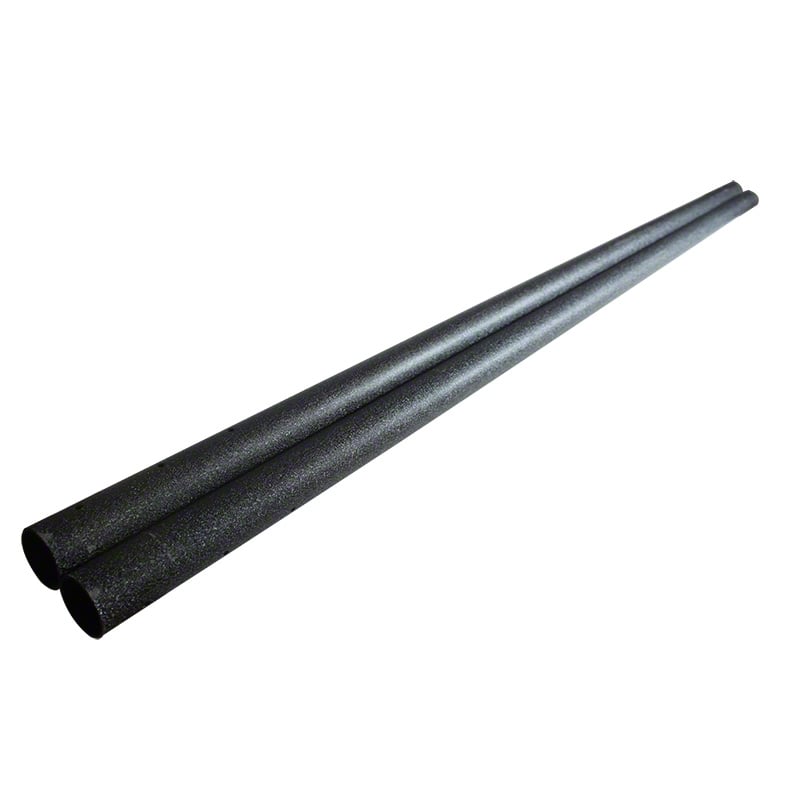 Ultralift 52” Pivot Arms for Swim Spas Questions & Answers