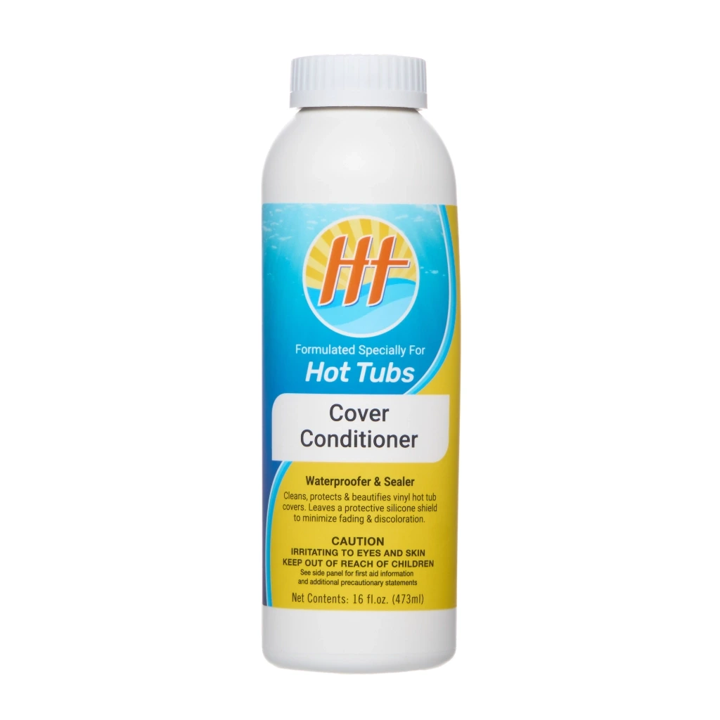 What is the main purpose of this conditioner?