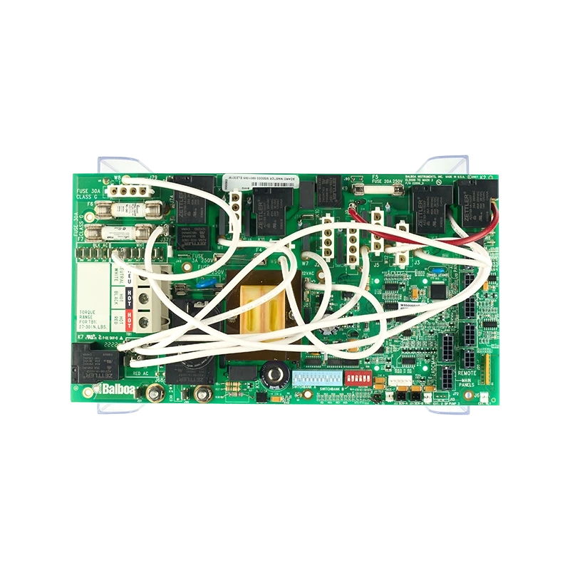 What is the V/N number for this PC board?