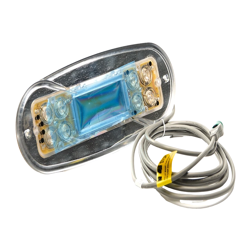 Master Spas MP700 Topside Control Panel Questions & Answers