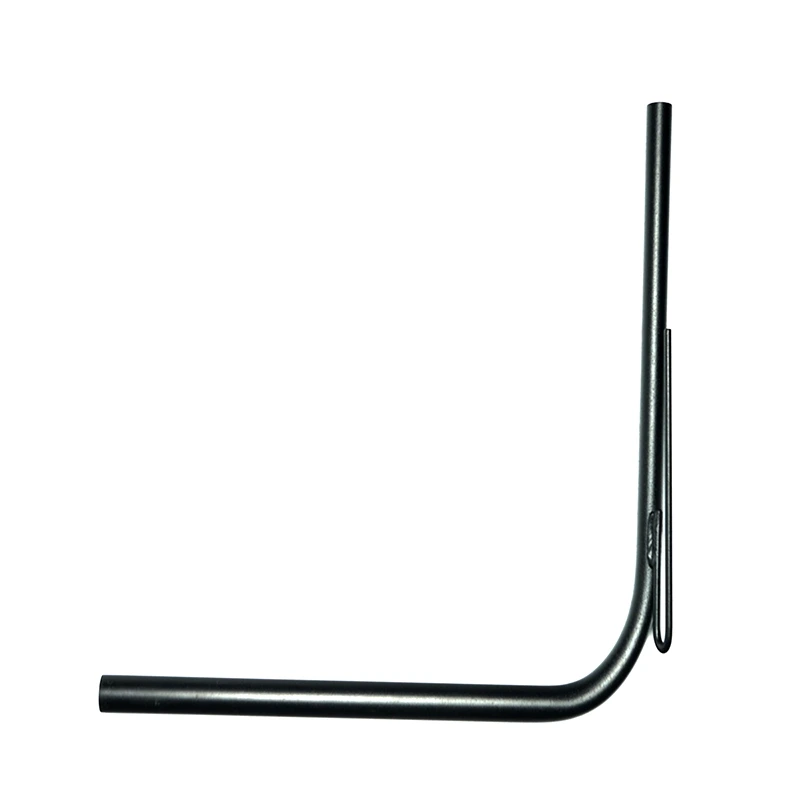 What side of the spa does this support arm fit on?