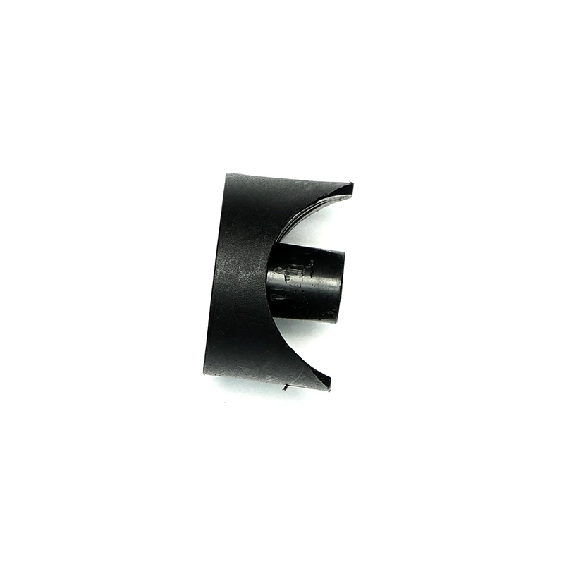 Bushing for CoverMate Cover Lifter (I, III, and III) Questions & Answers