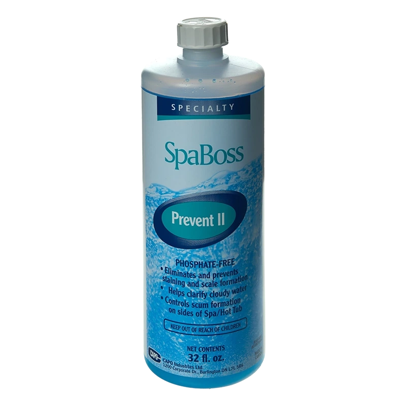How is this product applied?
