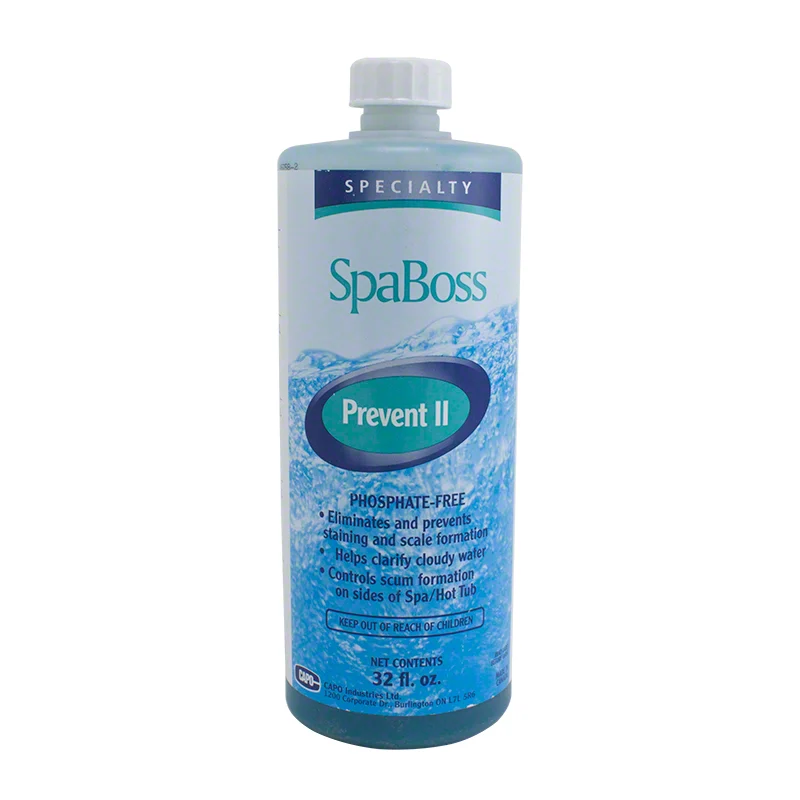 Is this the proper product to use when refilling the hot tub. I can't find the Metal Gone product.