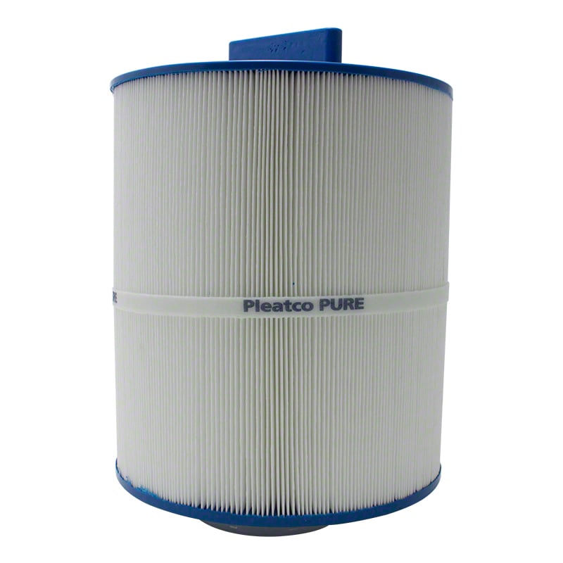 Is this filter compatible with Down East Spas?