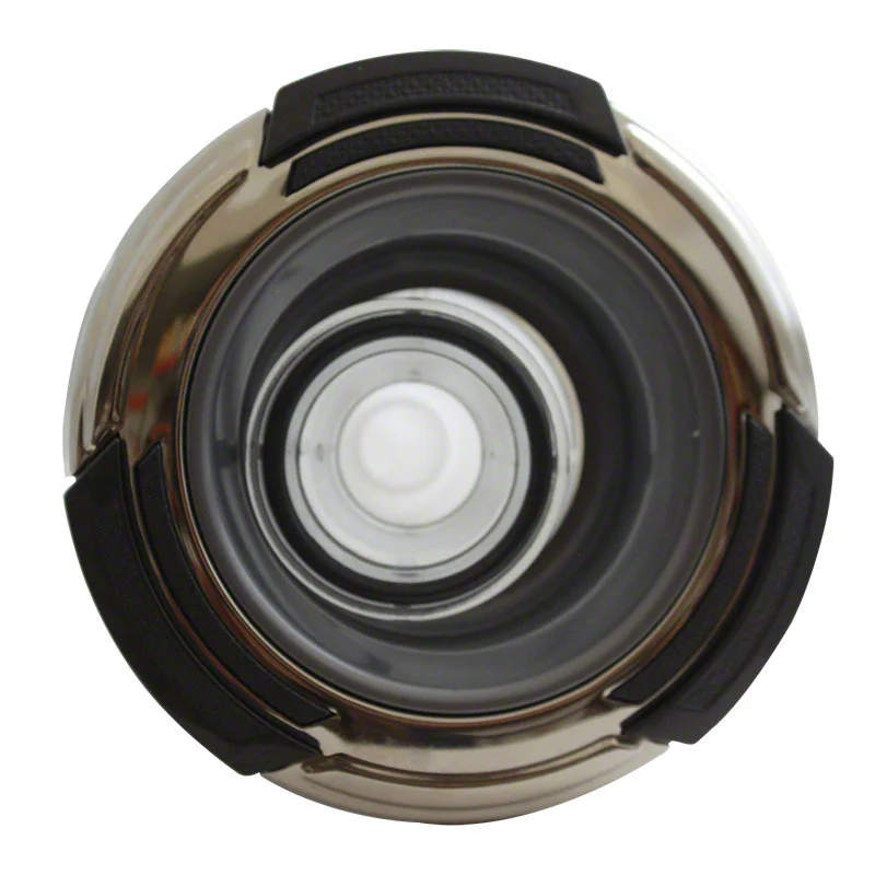 3.6" Directional Stainless Steel EFX Jet Questions & Answers
