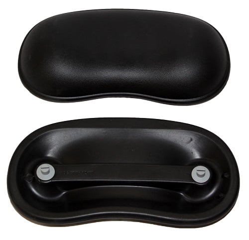 Is this pillow compatible with Down East hot tubs from Master Spas?