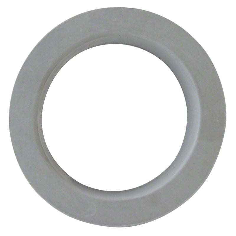 What are hot tub gaskets made of?