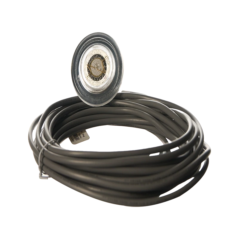 MS Auxiliary Button, Pump 2 Questions & Answers