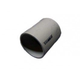 2 Inch Slip Coupling Questions & Answers