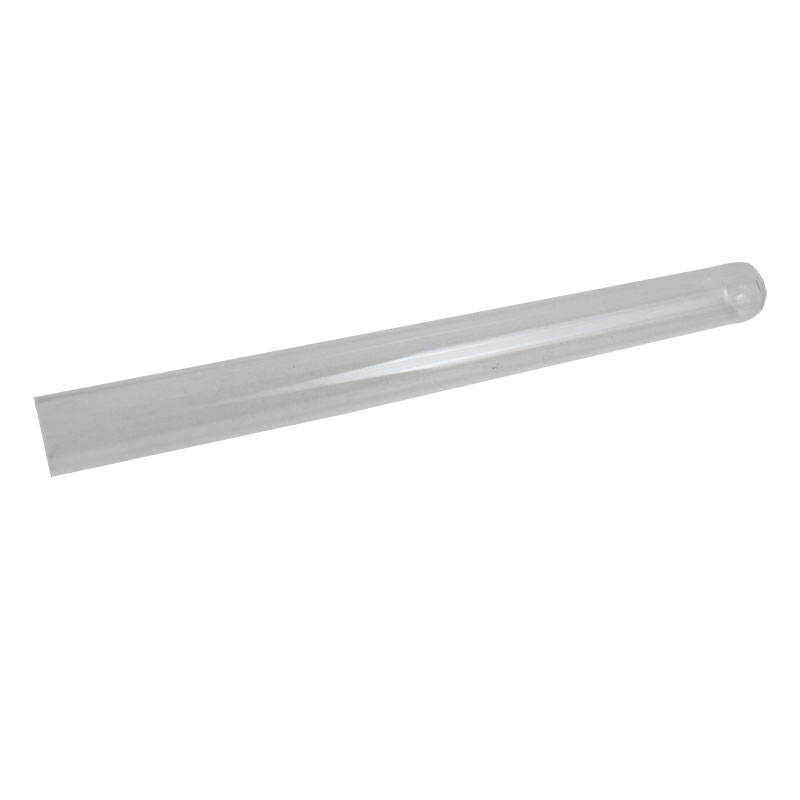 Quartz assembly for UV Ozone Questions & Answers