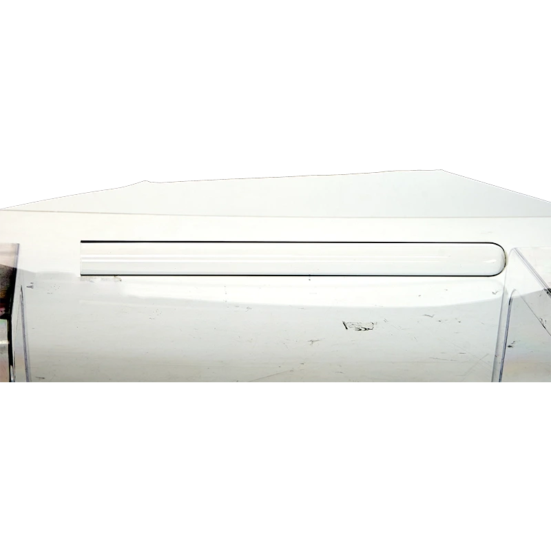 Quartz assembly for UV Ozone Questions & Answers
