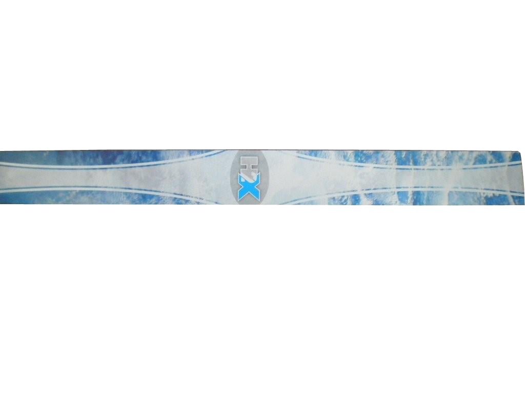 Swim Lane Decal Questions & Answers