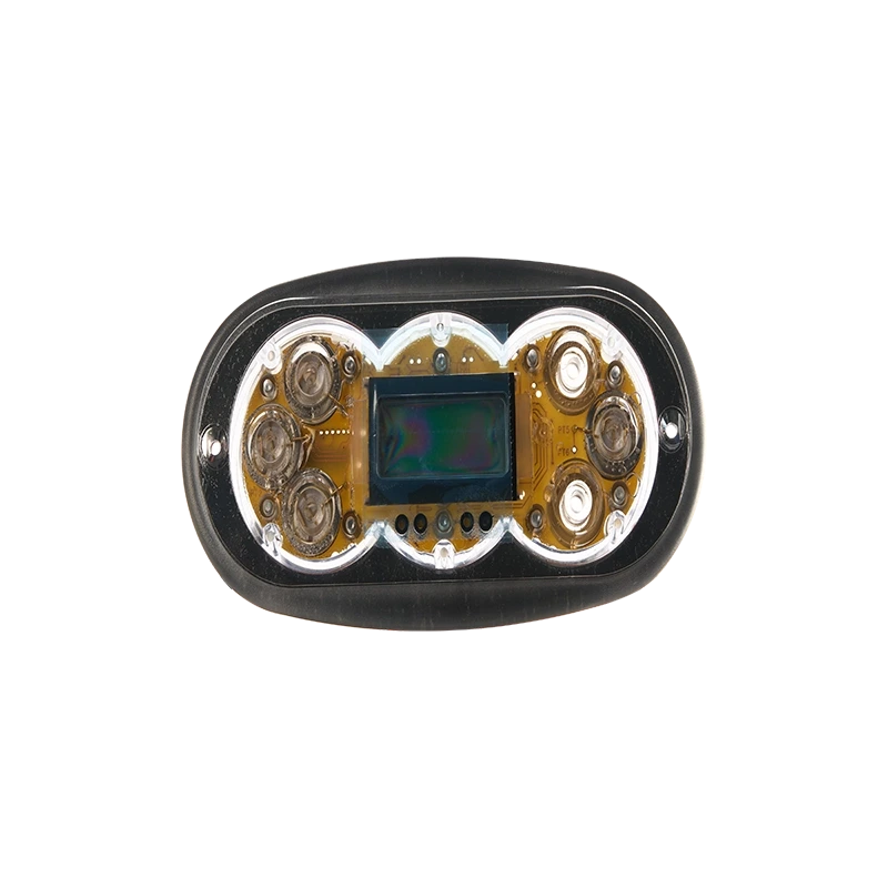 What does F2, F4, F6, f8 mean on a hot tub?
