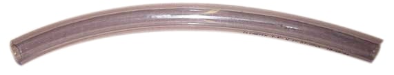 How is the hose sold?