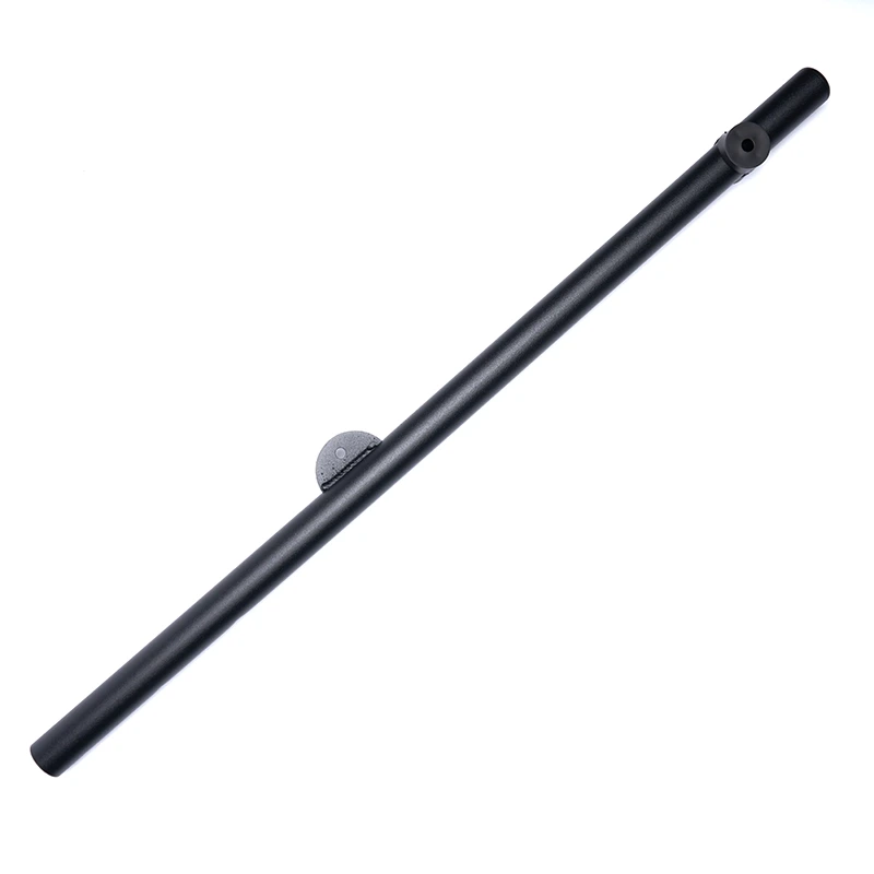 Pivot Arm for CoverMate III Questions & Answers