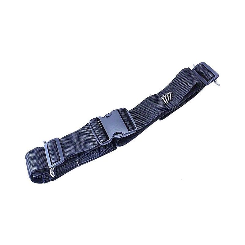 Cover Wind Strap Questions & Answers