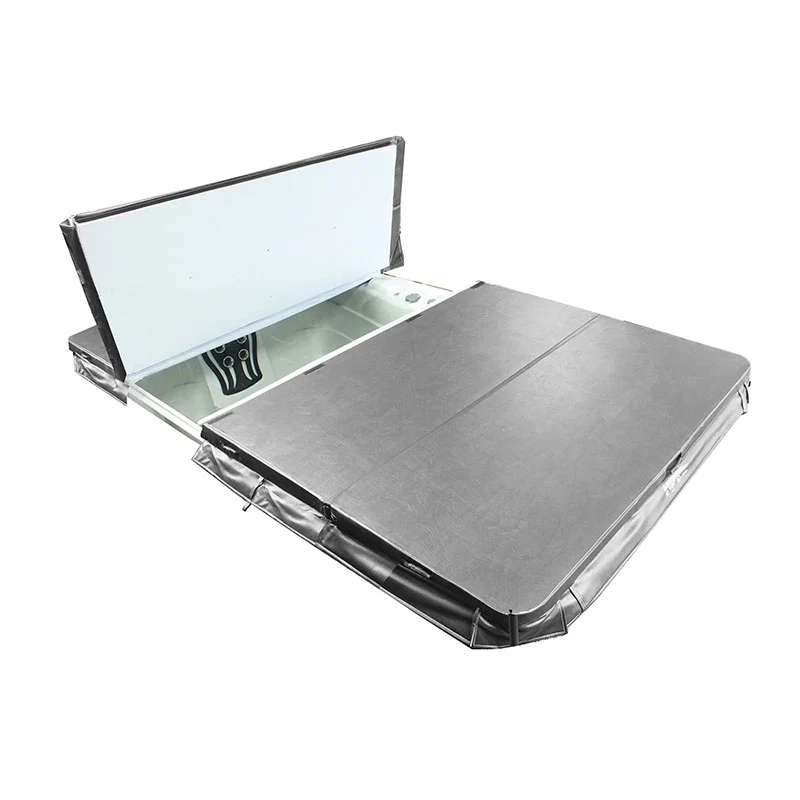 Is this cover a genuine replacement part?
