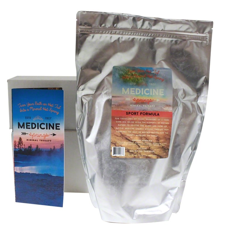 Does this product affect plumbing, filters, or jets?