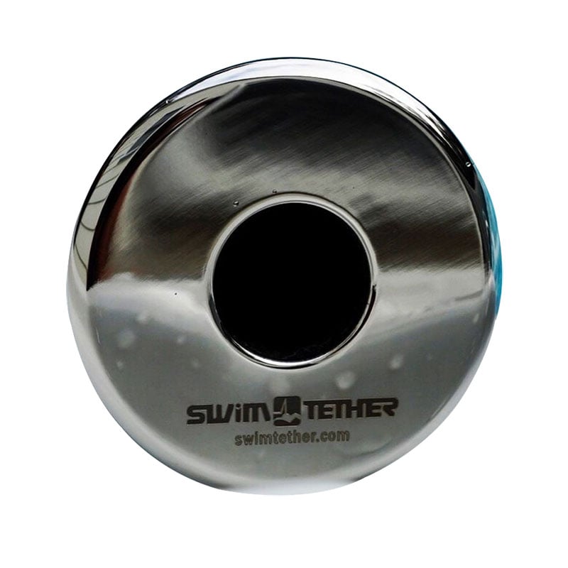 Swim Tether Installation Plate Questions & Answers