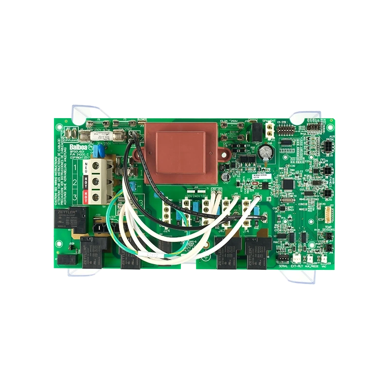 Do I get free shipping when I order this board?
