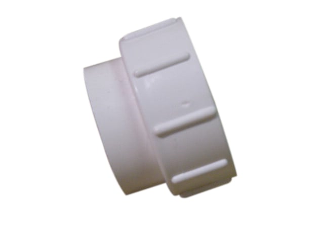 2 inch Standard Pump Union Questions & Answers