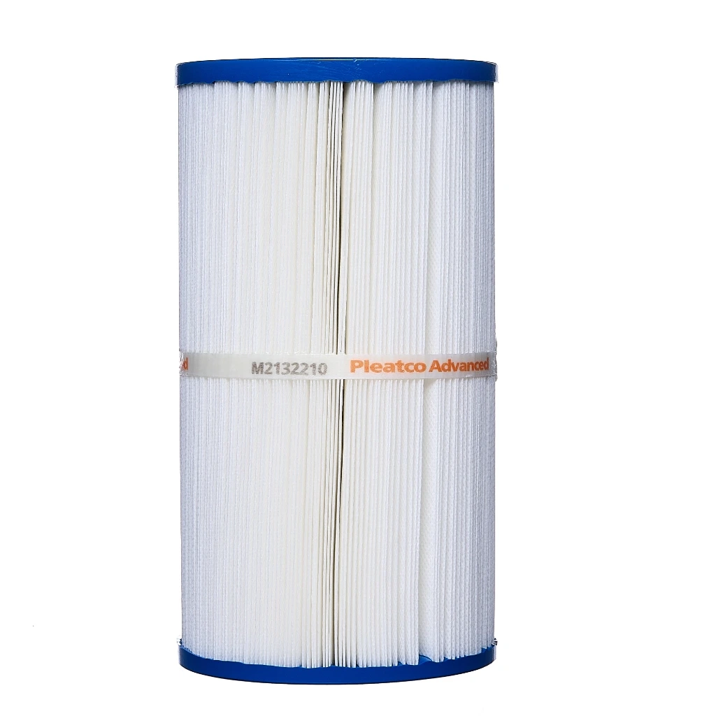 Is this filter compatible with Master Spas hot tubs manufactured in 2025 or later?