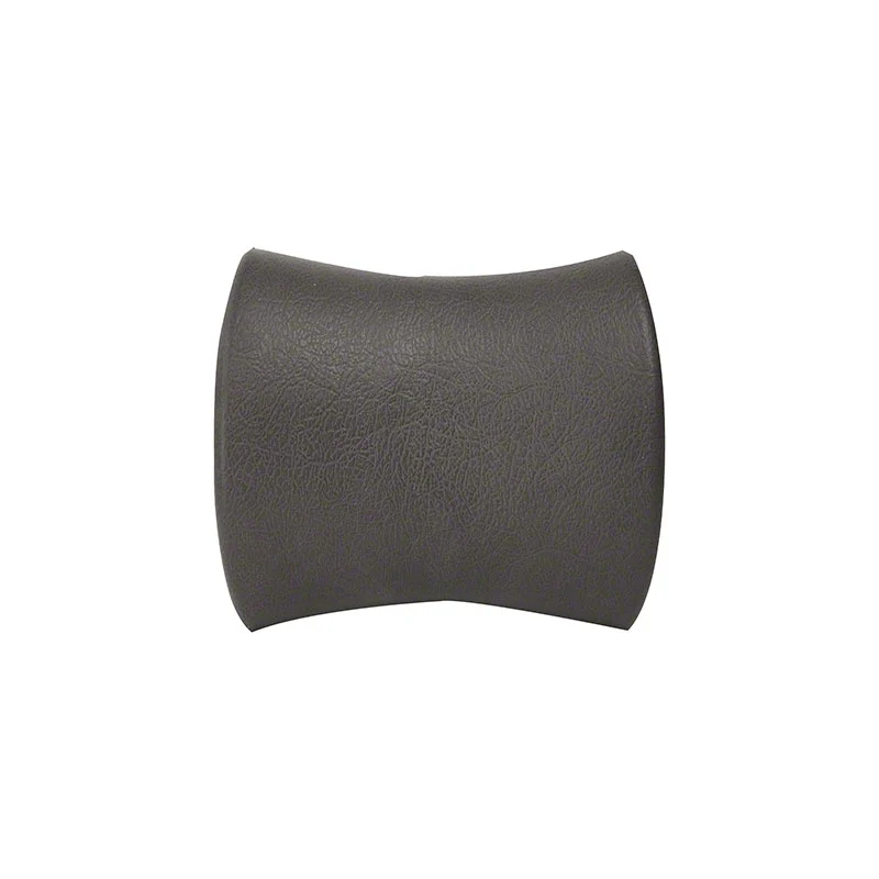 Clarity Genesys Adjustable Graphite Pillow Questions & Answers