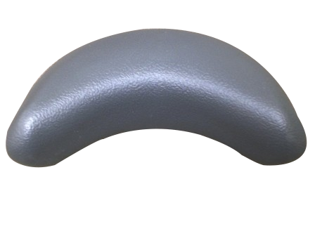 What spa brands is this neck pillow compatible with?